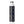 Personalized Celestial Slim Water Bottle, Navy Gold Moon & Stars Insulated - Bottles