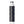 Personalized Celestial Slim Water Bottle, Navy Gold Moon & Stars Insulated - Bottles
