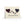 Personalized Connected Hearts Greeting Cards - Romantic - Dipaliz - Journals