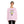 Personalized Crewneck Sweatshirt, ?Unapologetically Custom Name’ Daisy Cartoon - Sweatshirts - m