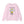 Personalized Crewneck Sweatshirt, ?Unapologetically Custom Name’ Daisy Cartoon - Sweatshirts - m