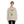 Personalized Crewneck Sweatshirt, ?Unapologetically Custom Name’ Daisy Cartoon - Sweatshirts - m