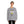 Personalized Crewneck Sweatshirt, ?Unapologetically Custom Name’ Daisy Cartoon - Sweatshirts - m