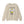 Personalized Crewneck Sweatshirt, ?Unapologetically Custom Name’ Daisy Cartoon - Sweatshirts - m