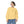Soft Garment Dyed Easter Bunny Sweatshirt - Egg Hunts - Dipaliz - Sweatshirts