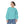 Soft Garment Dyed Easter Bunny Sweatshirt - Egg Hunts - Dipaliz - Sweatshirts