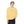 Soft Garment Dyed Easter Bunny Sweatshirt - Egg Hunts - Dipaliz - Sweatshirts