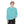 Soft Garment Dyed Easter Bunny Sweatshirt - Egg Hunts - Dipaliz - Sweatshirts