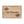 Personalized Cutting Board – Leaf Accents Walnut - Dipaliz - Boards
