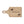 Personalized Cutting Board – Leaf Accents Walnut - Dipaliz - Boards