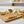 Personalized Cutting Board – Leaf Accents Walnut - Dipaliz - Boards