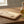 Personalized Cutting Board – Leaf Accents Walnut - Dipaliz - Boards