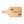 Personalized Cutting Board – Leaf Accents Walnut - Dipaliz - Boards