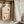 Personalized Cutting Board – Leaf Accents Walnut - Dipaliz - Boards