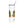 Personalized Fern Fanatic Stainless Steel Tumbler 20 Oz - Tumblers