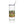 Personalized Fern Fanatic Stainless Steel Tumbler 20 Oz - Tumblers