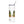 Personalized Fern Fanatic Stainless Steel Tumbler 20 Oz - Tumblers