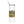 Personalized Fern Fanatic Stainless Steel Tumbler 20 Oz - Tumblers