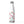 Personalized Flamingo Insulated Bottle - 20oz Stainless Steel Water - Bottles