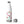 Personalized Flamingo Insulated Bottle - 20oz Stainless Steel Water - Bottles