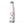 Personalized Flamingo Insulated Bottle - 20oz Stainless Steel Water - Bottles