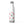 Personalized Flamingo Insulated Bottle - 20oz Stainless Steel Water - Bottles