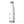 Personalized Flamingo Insulated Bottle - 20oz Stainless Steel Water - Bottles