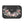 Personalized Floral Bento Box Eco Pla Plastic Dipaliz - Lunch Containers