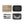 Personalized Floral Bento Box Eco Pla Plastic Dipaliz - Lunch Containers