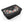 Personalized Floral Bento Box Eco Pla Plastic Dipaliz - Lunch Containers