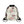 Personalized Floral Drawstring Bag - Custom Name Backpack for Yoga Gym or Daily use - Backpacks