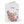 Personalized Floral Hardcover Journal - Cherry Blossom - Dipaliz - Journals