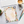 Personalized Floral Kitchen Notepad Botanical Herb Border - Dipaliz - Notepads