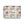 Personalized Floral Laptop Sleeve, Custom Name - Sleeves