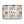 Personalized Floral Laptop Sleeve, Custom Name - Sleeves