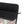 Personalized Floral Laptop Sleeve, Custom Name - Sleeves