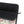Personalized Floral Laptop Sleeve, Custom Name - Sleeves