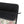 Personalized Floral Laptop Sleeve, Custom Name - Sleeves