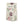 Personalized Floral Polyester Lunch Bag - Stylish Insulated Tote for Work and School - Bags