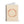 Personalized Floral Profile Spiral Notebook - ?July 1776’ Keepsake Journal - Journals