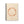 Personalized Floral Profile Spiral Notebook - ?July 1776’ Keepsake Journal - Journals