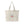 Bags - Personalized Floral Ring Canvas Tote with Custom Name - Dipaliz