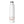Personalized Floral Stainless Steel Bottle - Dipaliz - Water Bottles