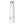 Personalized Floral Stainless Steel Bottle - Dipaliz - Water Bottles