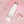 Personalized Floral Stainless Steel Bottle - Dipaliz - Water Bottles