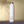 Personalized Floral Stainless Steel Bottle - Dipaliz - Water Bottles