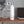 Personalized Floral Stainless Steel Bottle - Dipaliz - Water Bottles