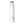 Personalized Floral Stainless Steel Bottle - Dipaliz - Water Bottles