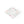 Personalized Floral Vital Signs Sticky Notes - Dipaliz