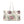 Personalized Floral Weekender Bag, ?Olivia’s Bachelorette Weekend’ Travel Tote - Handbags